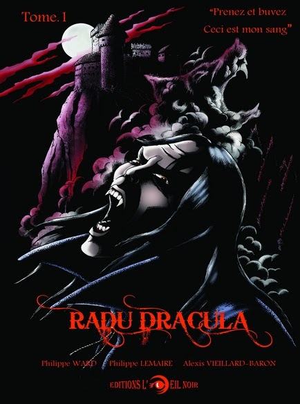 D.02 Radu Dracula