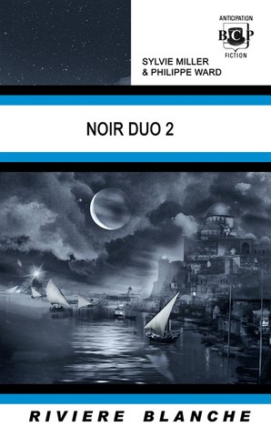 Noir Duo 2