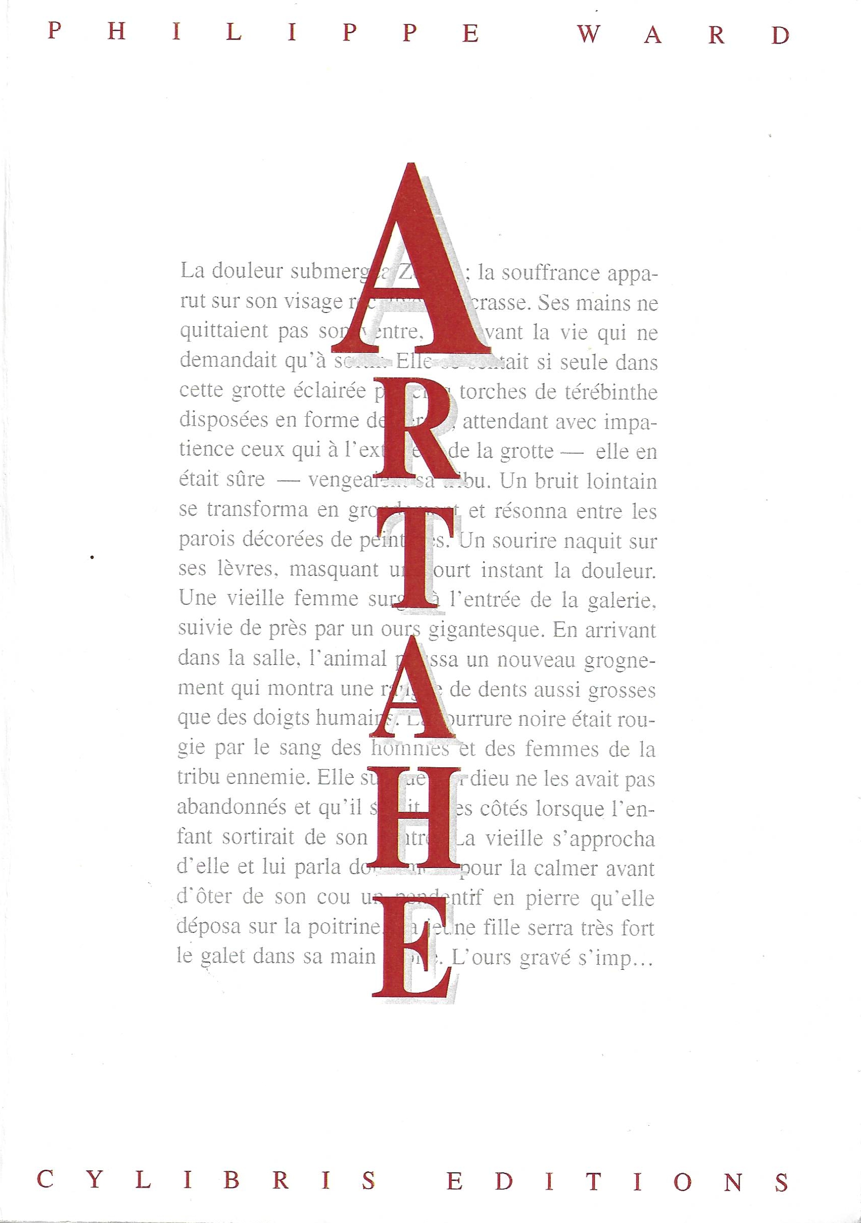 R.01 Artahe