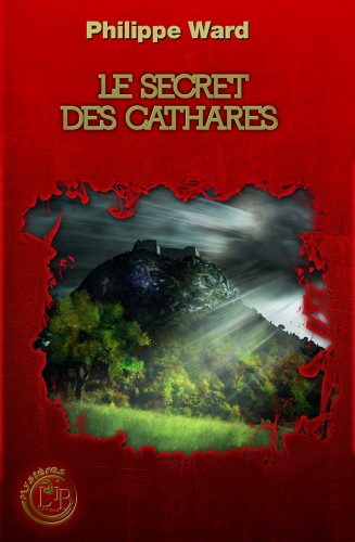 Le Secret des Cathares